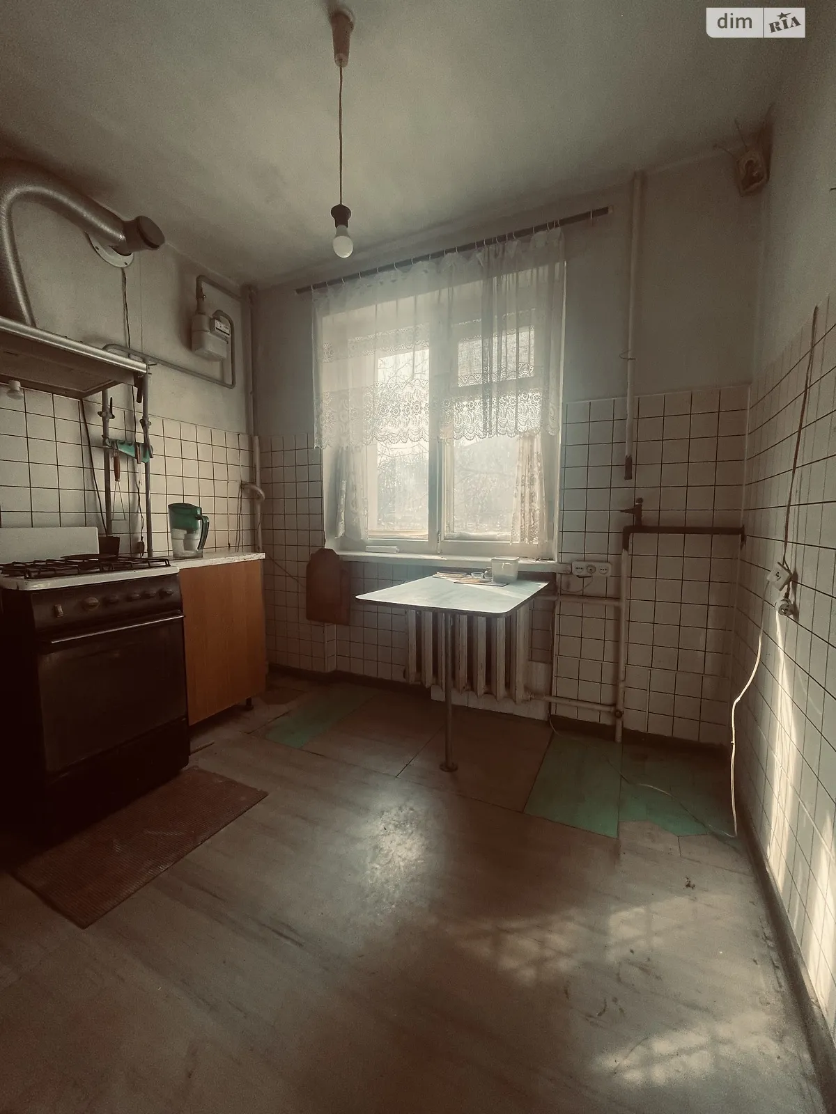 Продается 2-комнатная квартира 52 кв. м в Кропивницком - фото 3