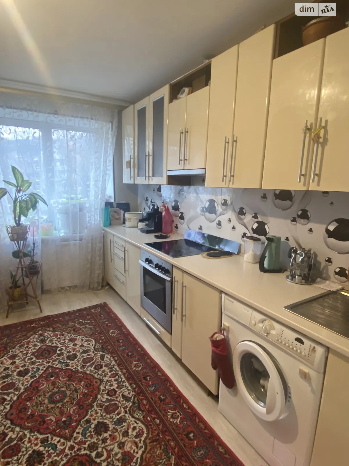 Продается комната 36 кв. м в Хмельницком, цена: 30500 $ - фото 1