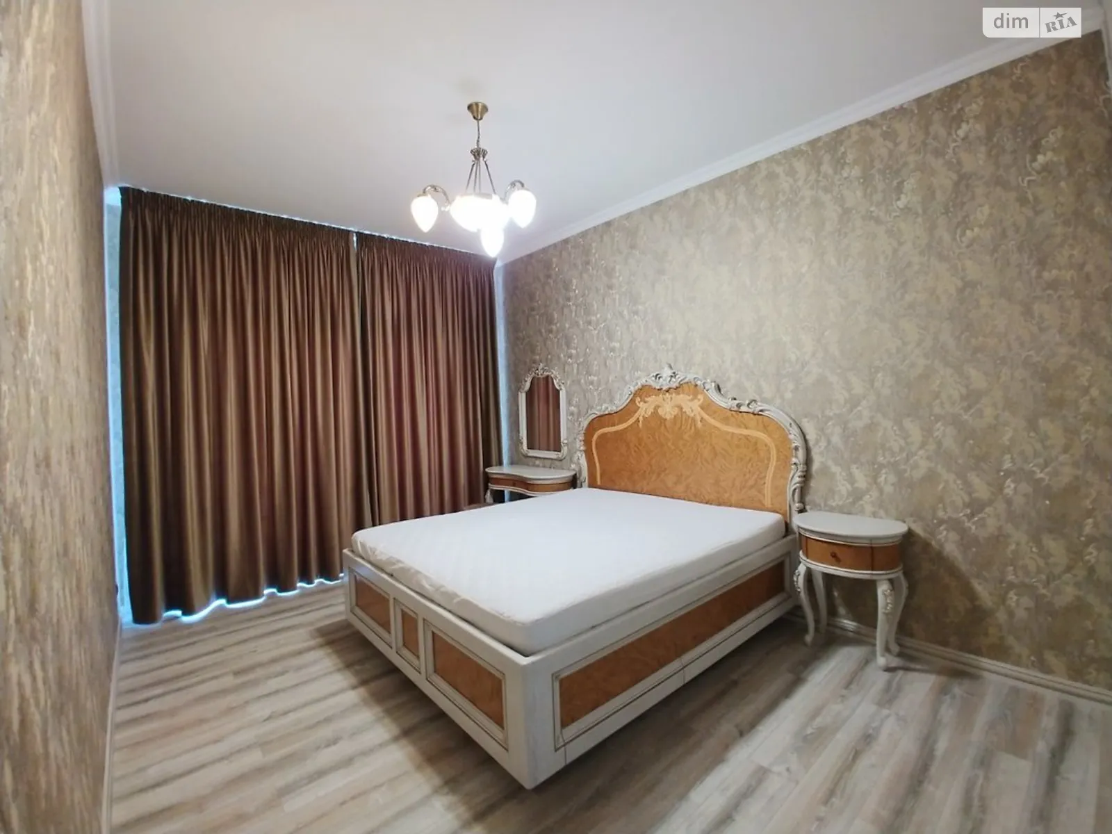 Здається в оренду 2-кімнатна квартира 64 кв. м у Києві - фото 2