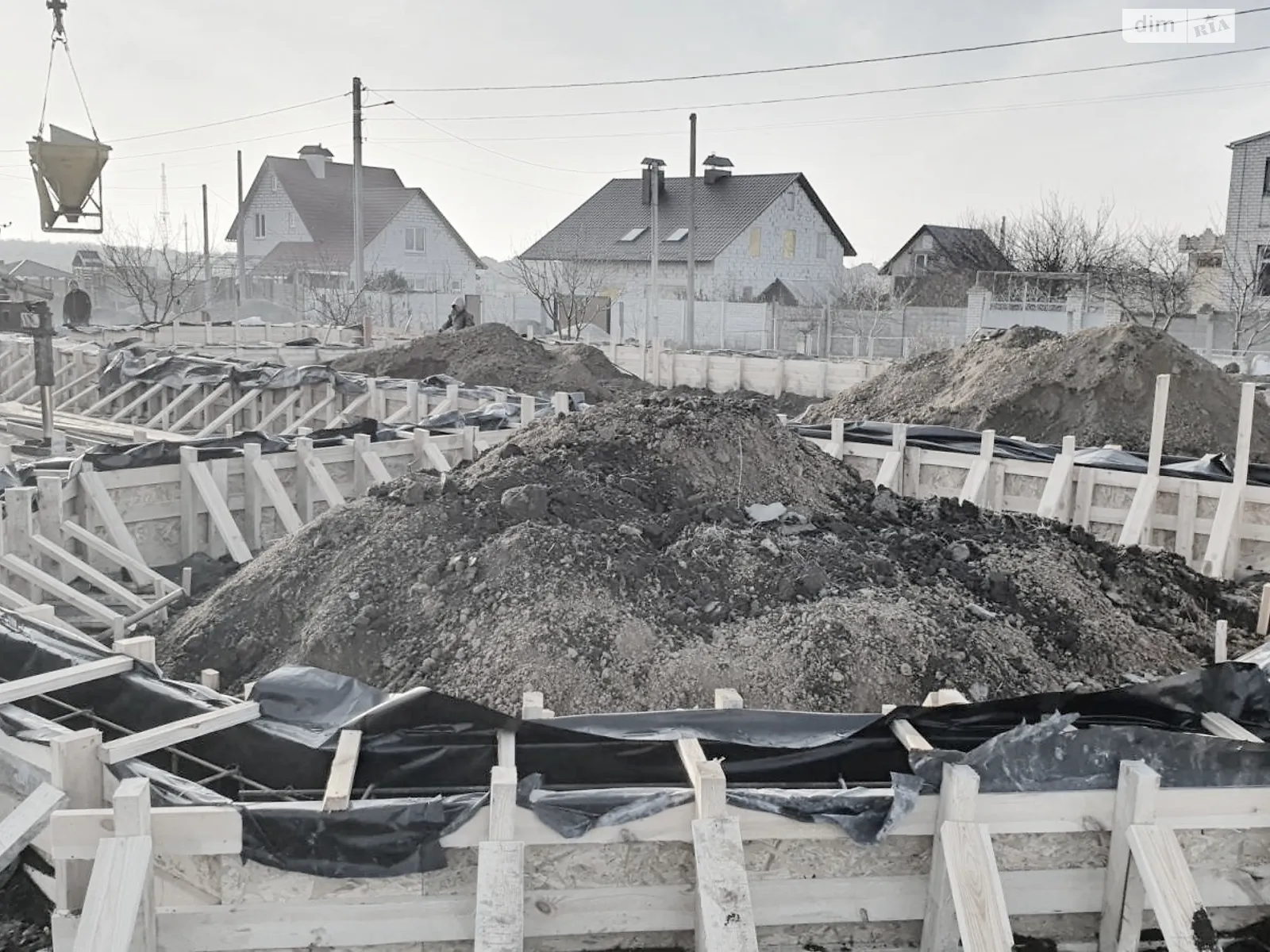 Продається земельна ділянка 10 соток у Миколаївській області, цена: 17000 $