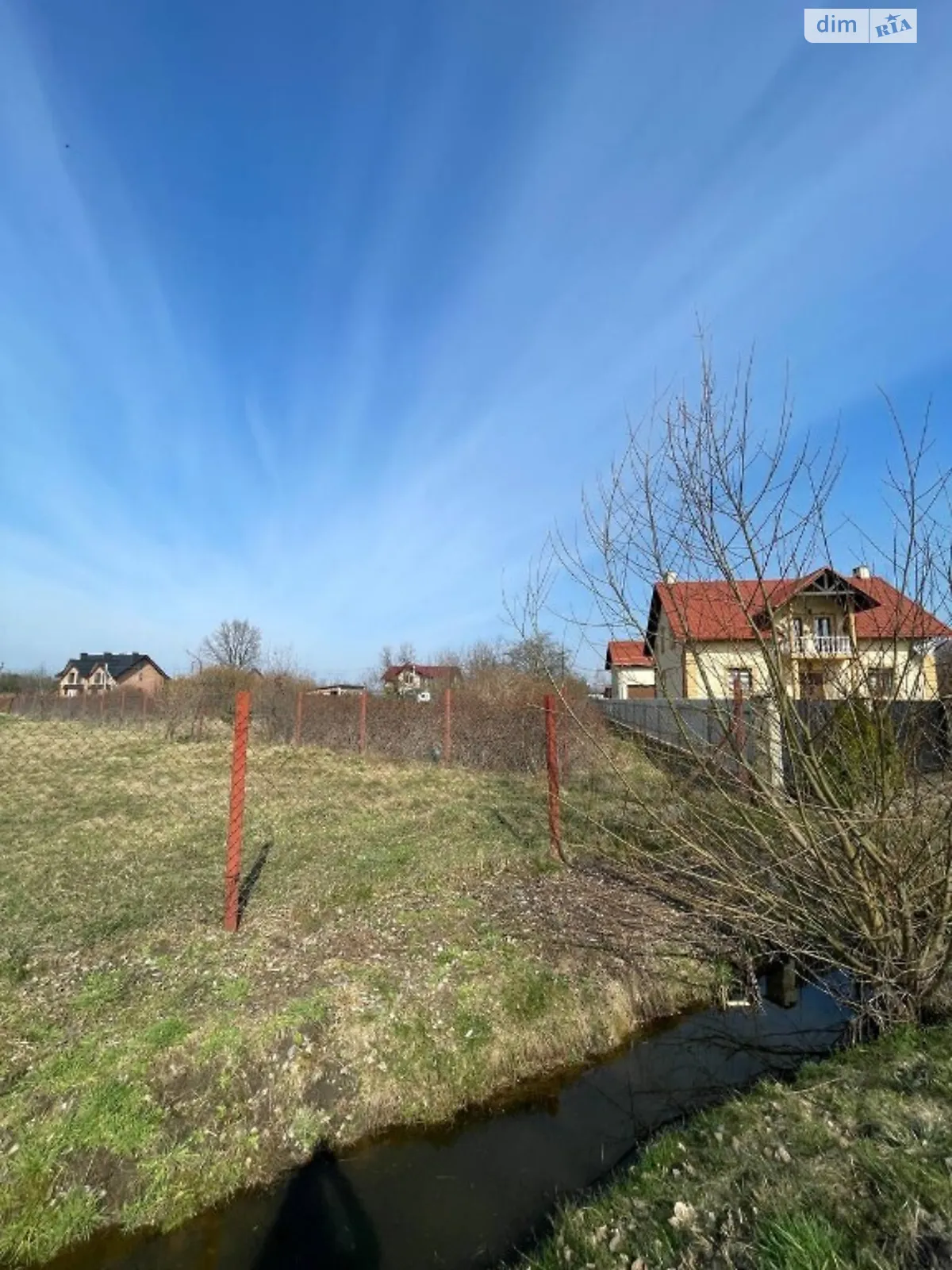 Продается земельный участок 25 соток в Львовской области - фото 2