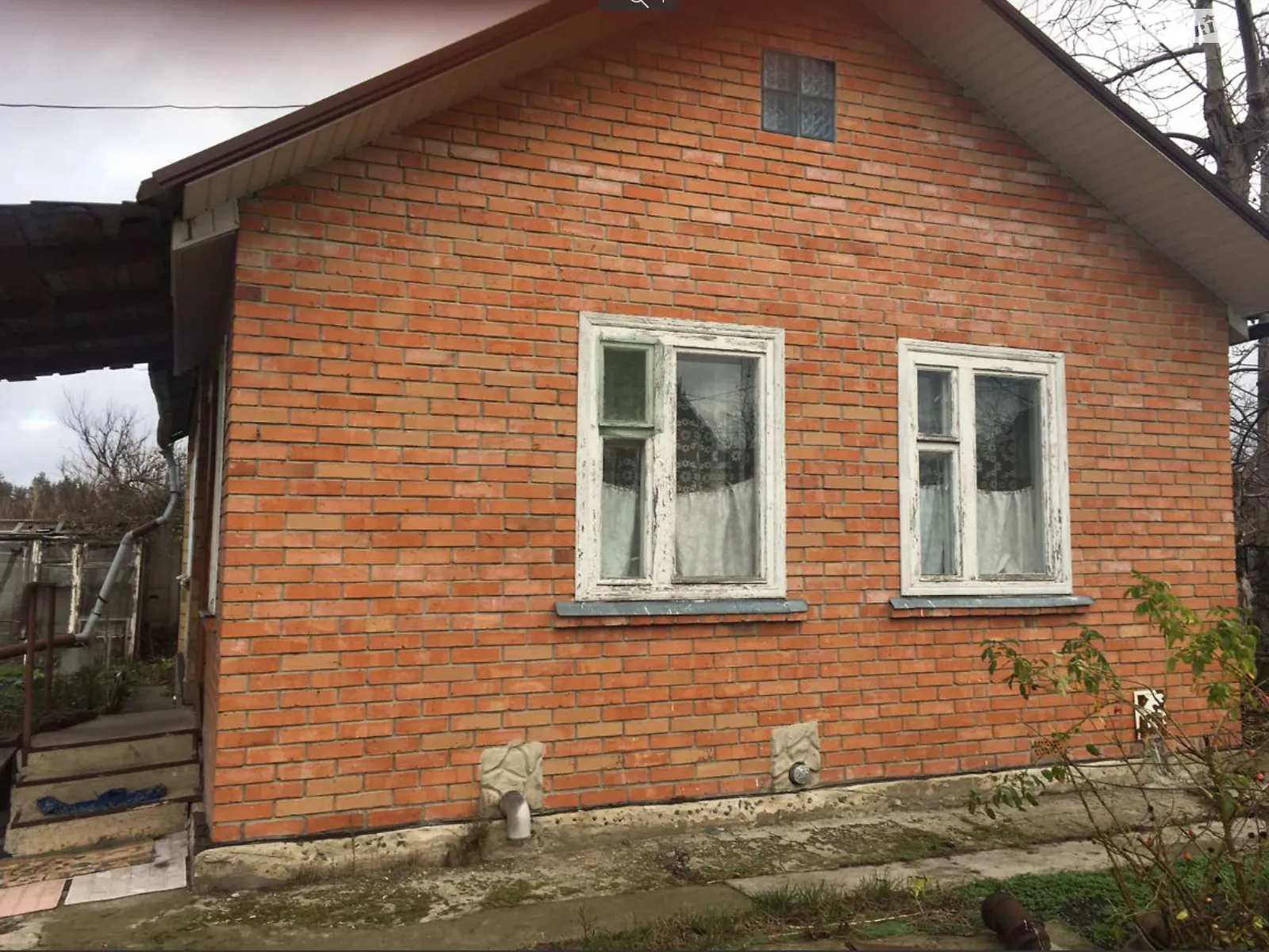 Продається будинок 2 поверховий 70 кв. м з гаражем, цена: 30000 $