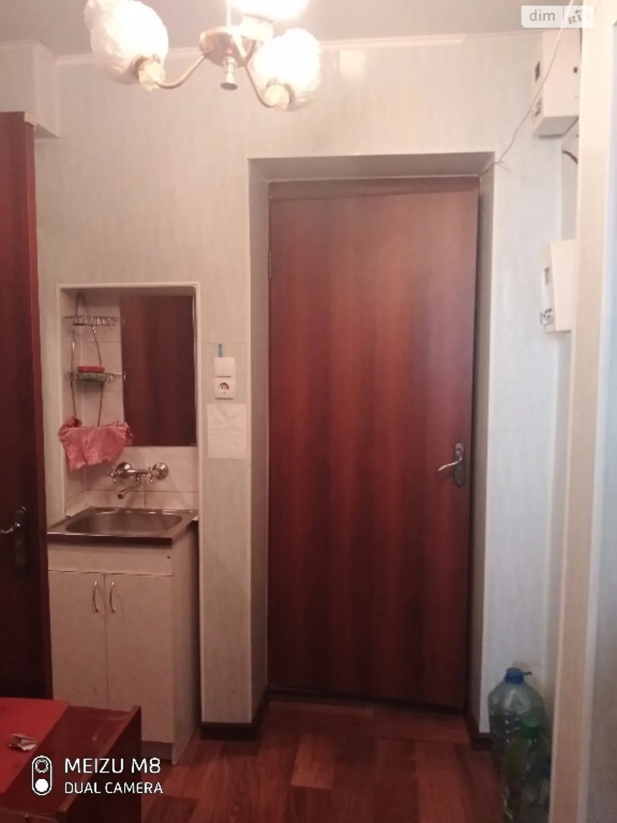 Продается комната 18 кв. м в Харькове, цена: 8000 $ - фото 1