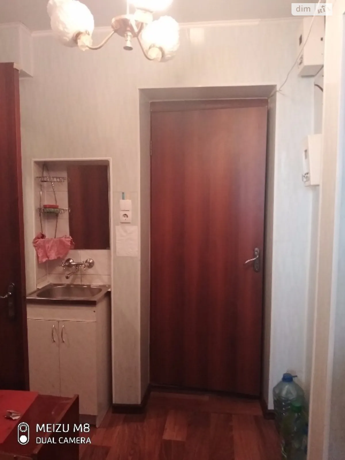 Продається кімната 18 кв. м у Харкові, цена: 8000 $ - фото 1