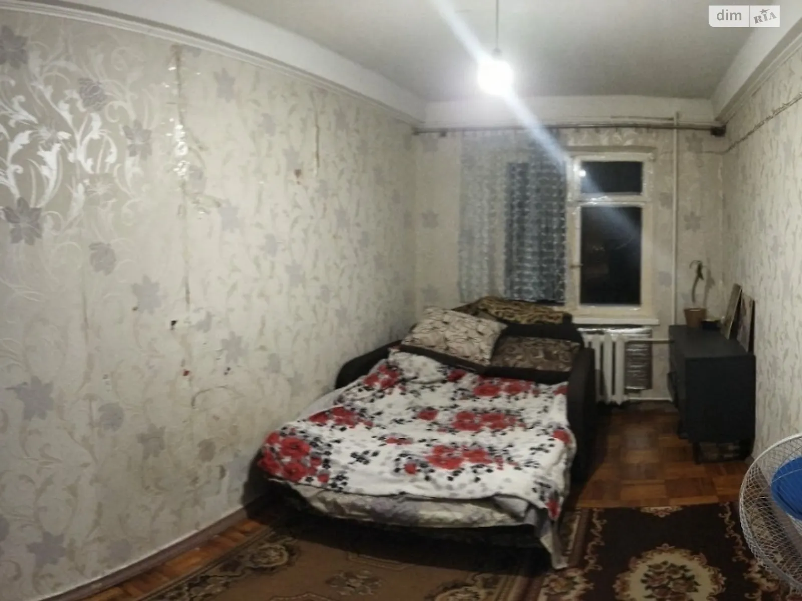 2-комнатная квартира 42 кв. м в Запорожье, цена: 14200 $ - фото 1