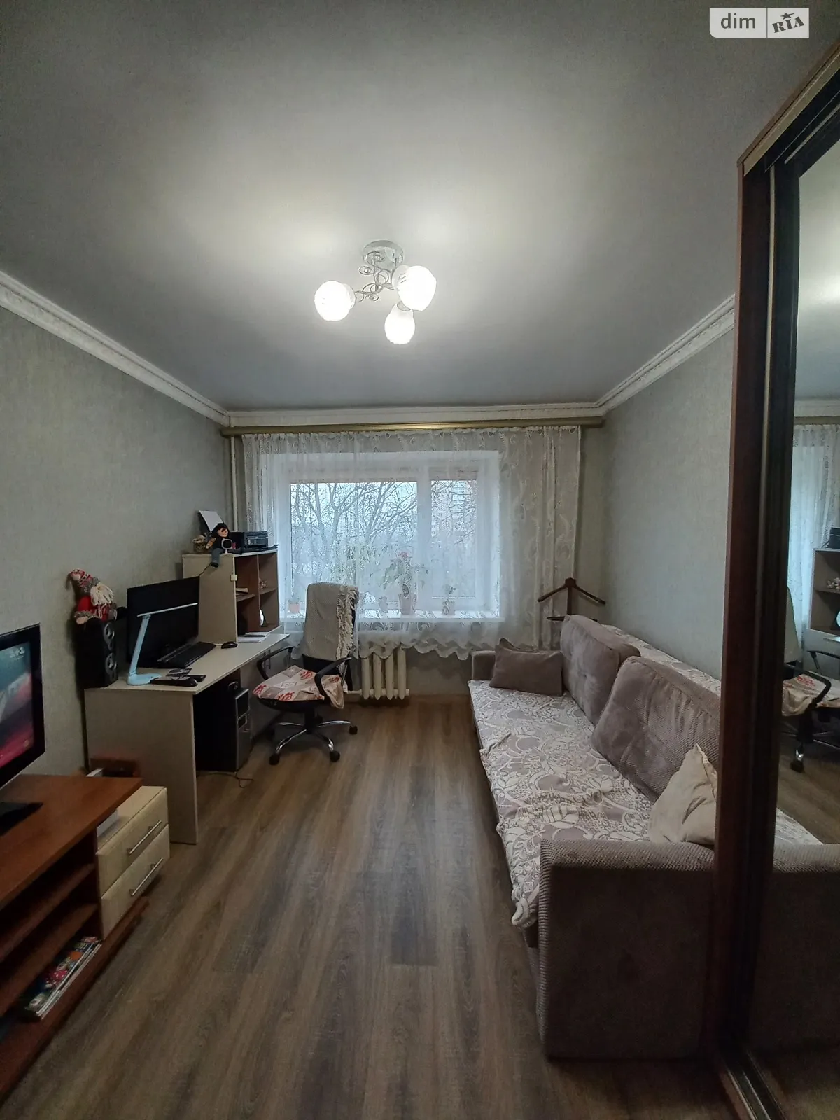 ул. Муромская, 7/13 Киев, цена: 31000 $