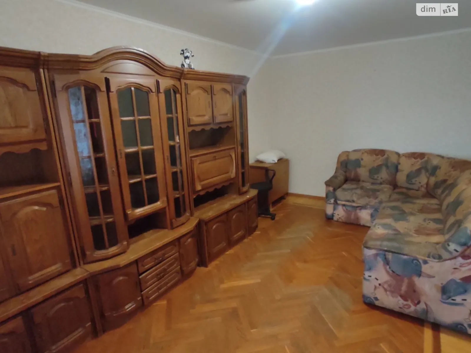 Продается 4-комнатная квартира 82 кв. м в Житомире, ул. Маликова
