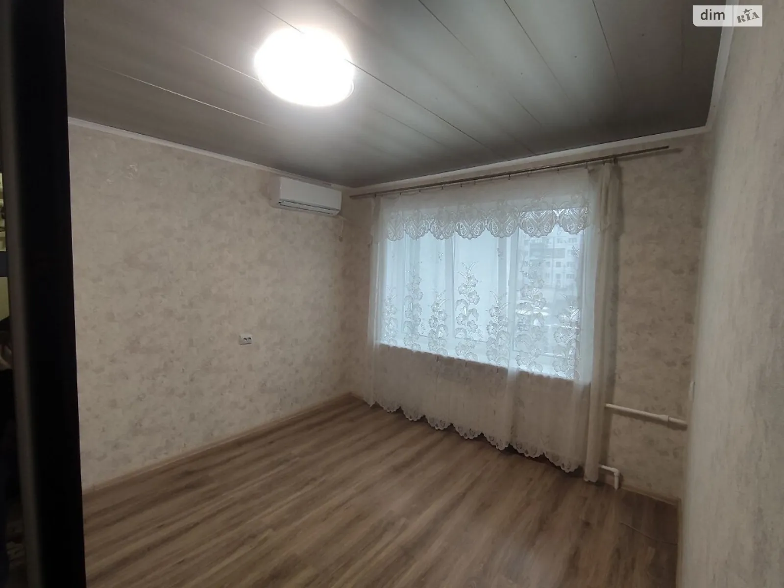 Продается 1-комнатная квартира 22 кв. м в Днепре, ул. Руденко Николая, 108А