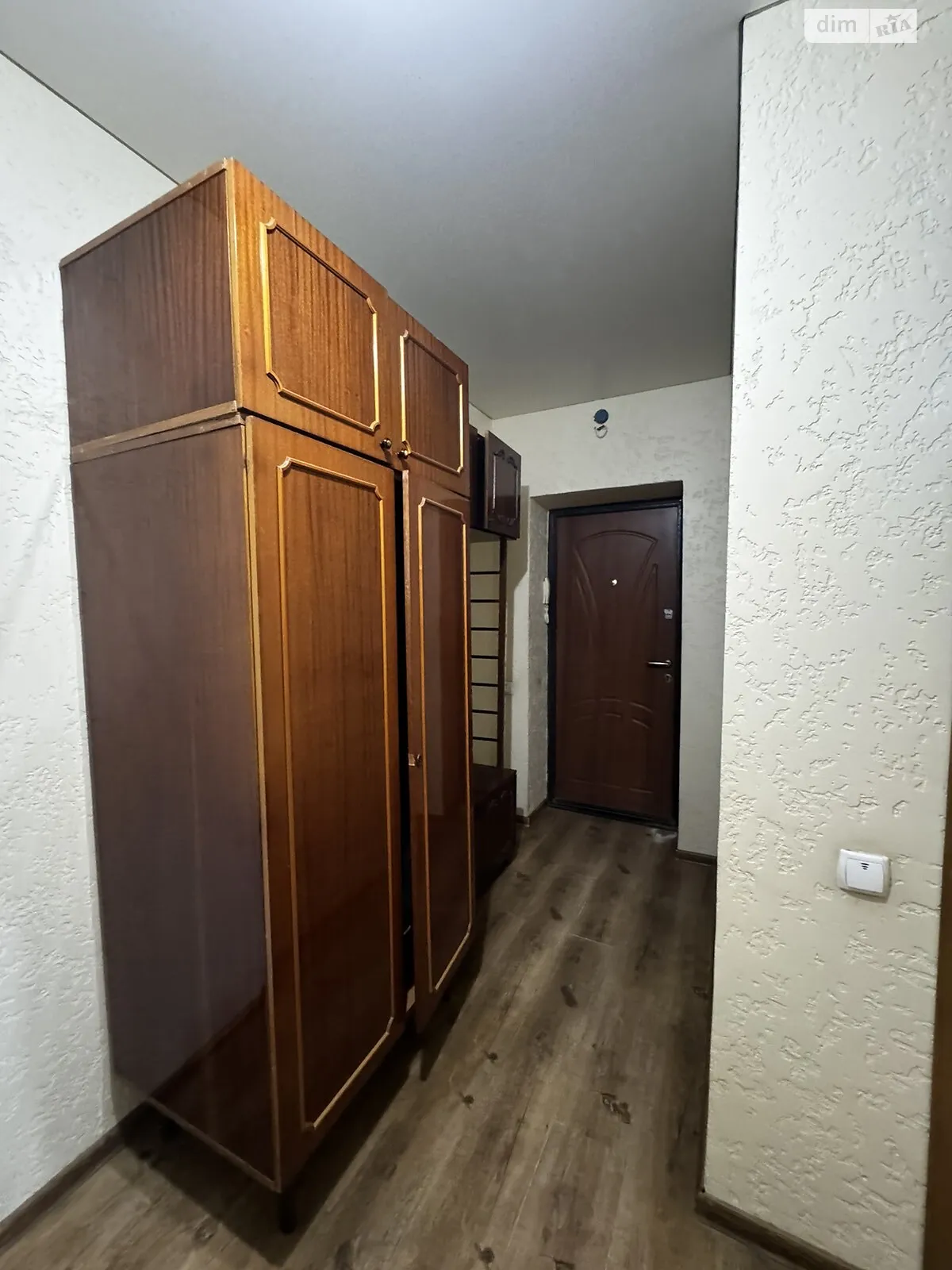 Продается 2-комнатная квартира 63 кв. м в Черновцах - фото 3