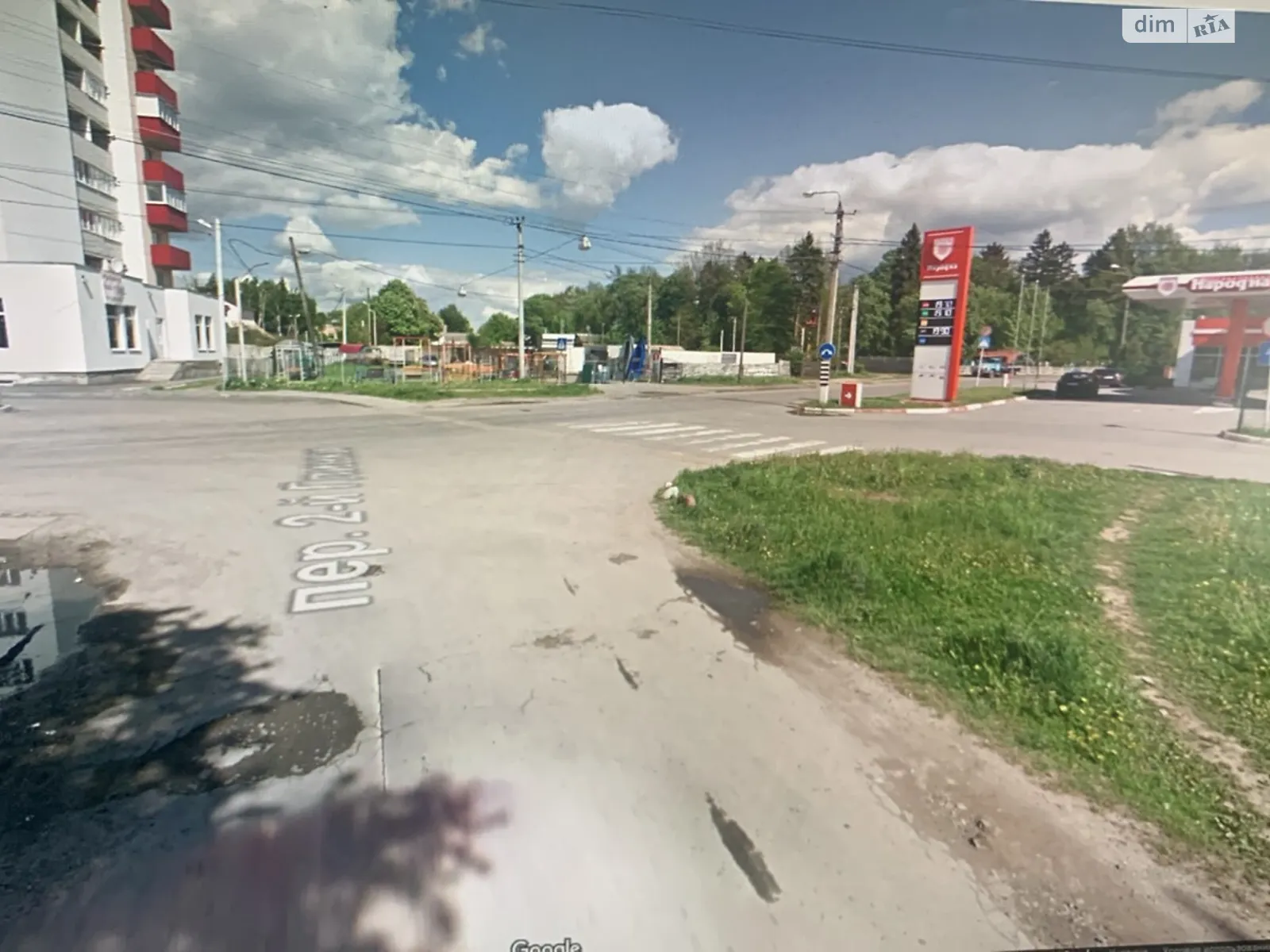 Продається земельна ділянка 14 соток у Вінницькій області - фото 3