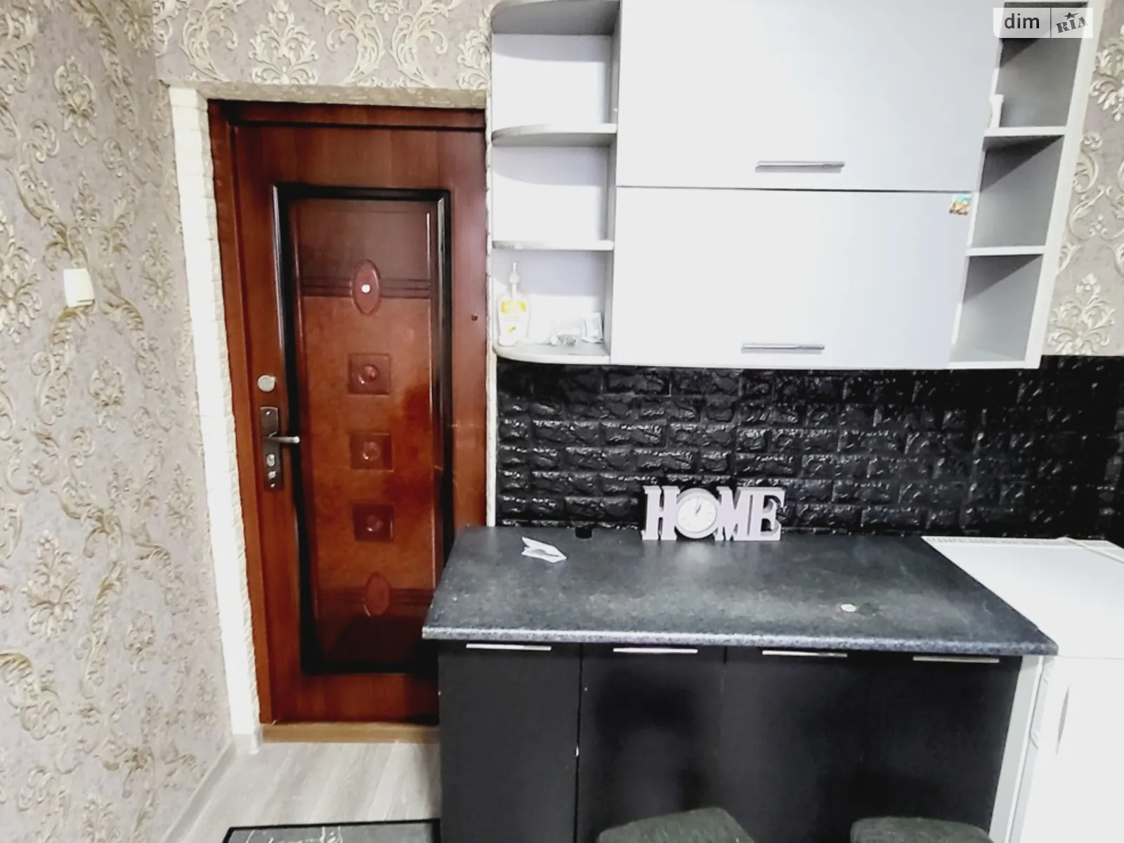 Продается комната 16 кв. м в Виннице, цена: 11999 $