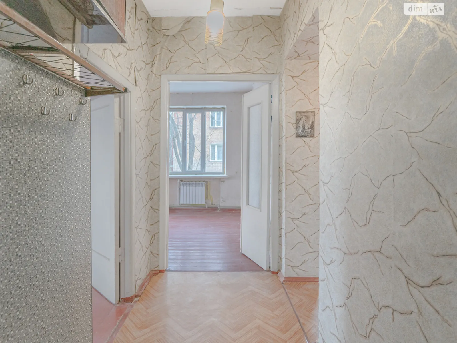 Продается 3-комнатная квартира 76 кв. м в Чернигове - фото 2
