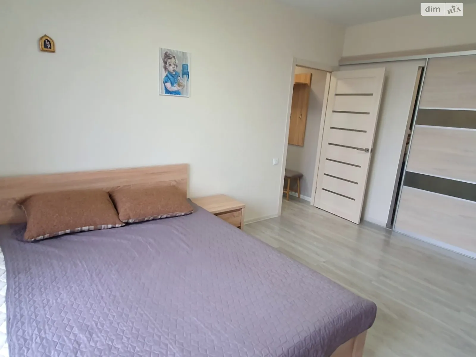 Продается 1-комнатная квартира 41 кв. м в Одессе, цена: 36000 $ - фото 1