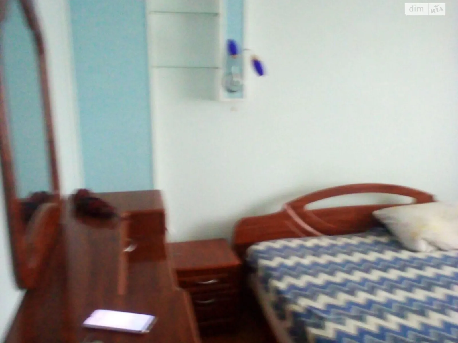 2-комнатная квартира 50 кв. м в Тернополе, ул. Владимира Великого - фото 3