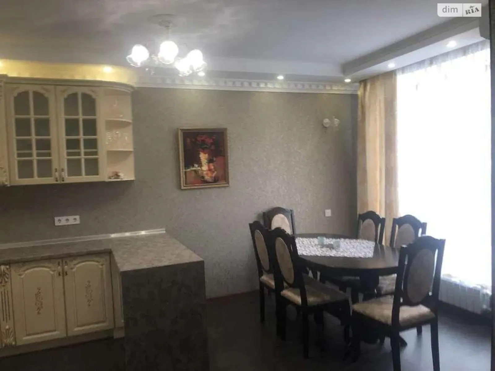 Продается дом на 3 этажа 102 кв. м с мансардой, цена: 97000 $ - фото 1