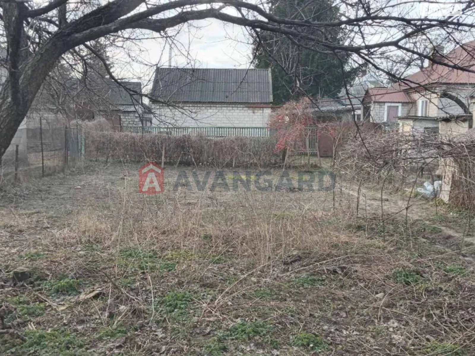 Продается земельный участок 5 соток в Днепропетровской области, цена: 9500 $