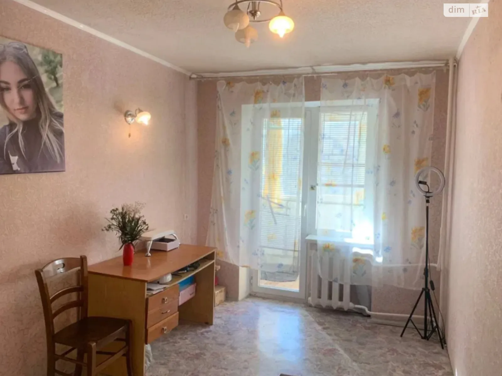 Продається 3-кімнатна квартира 64 кв. м у Дніпрі, цена: 41000 $ - фото 1