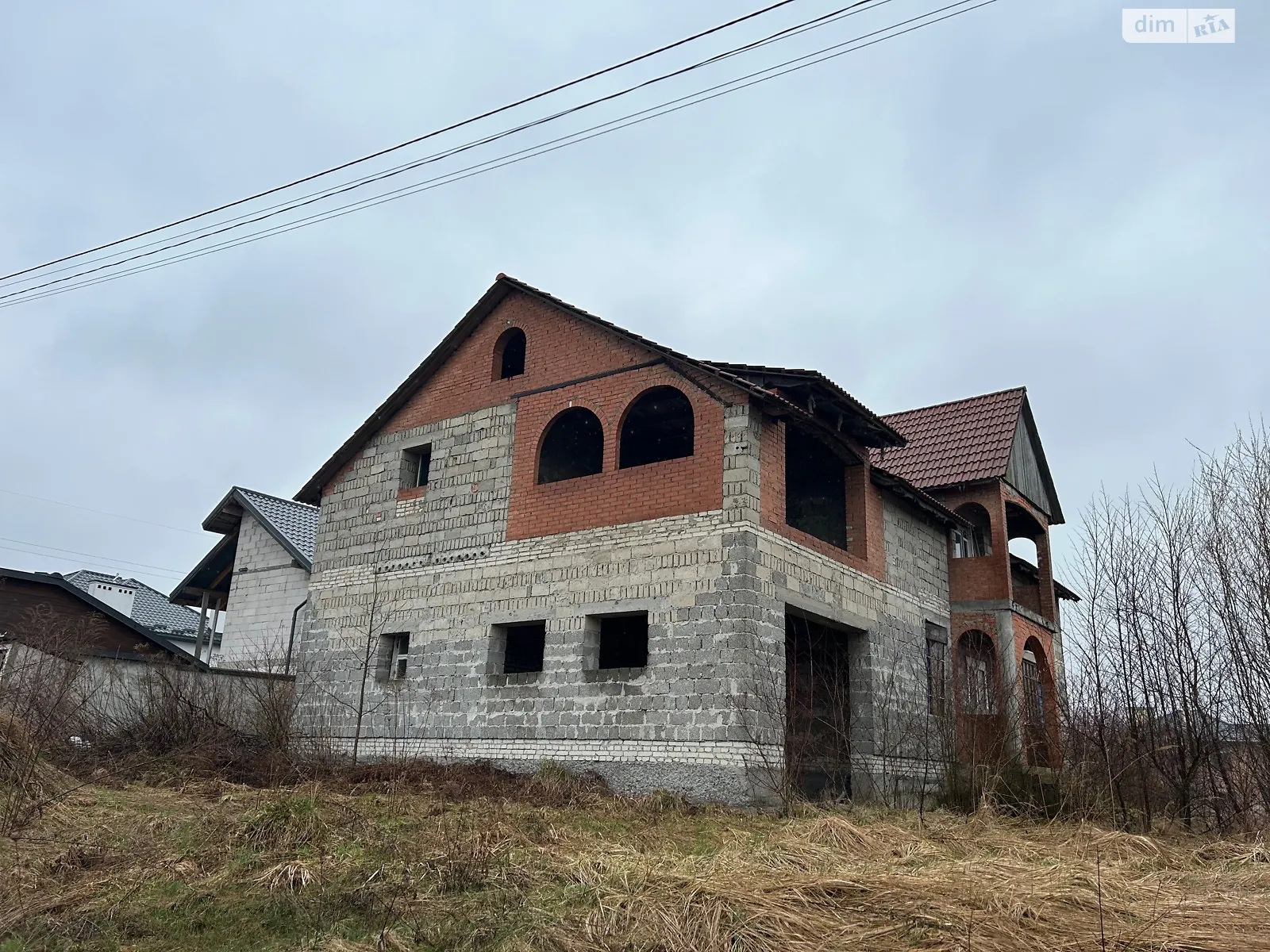 Рясно-Русское, цена: 65000 $ - фото 1