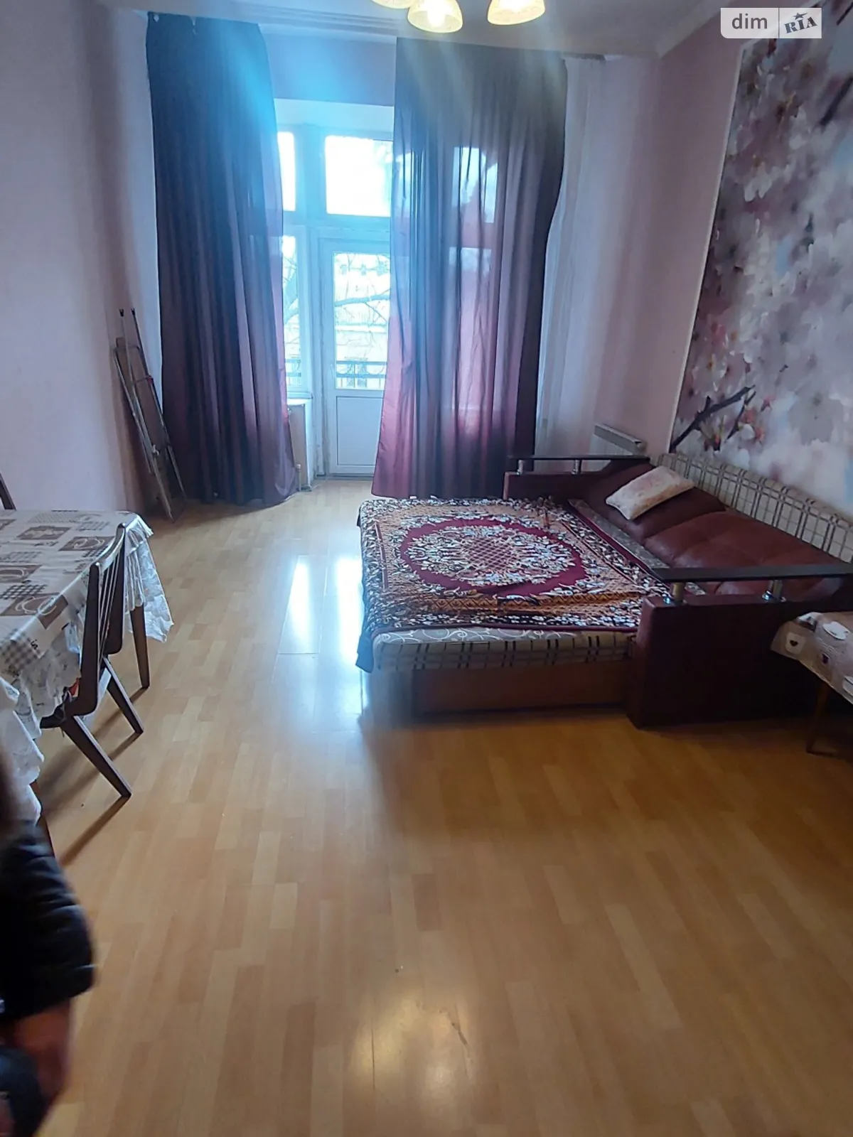 Продается комната 4 кв. м в Одессе - фото 2