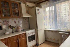 Сниму жилье долгосрочно Донецкой области