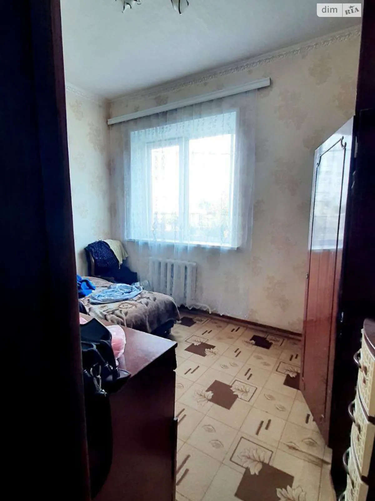 Продается дом на 2 этажа 163 кв. м с камином, цена: 59000 $ - фото 1