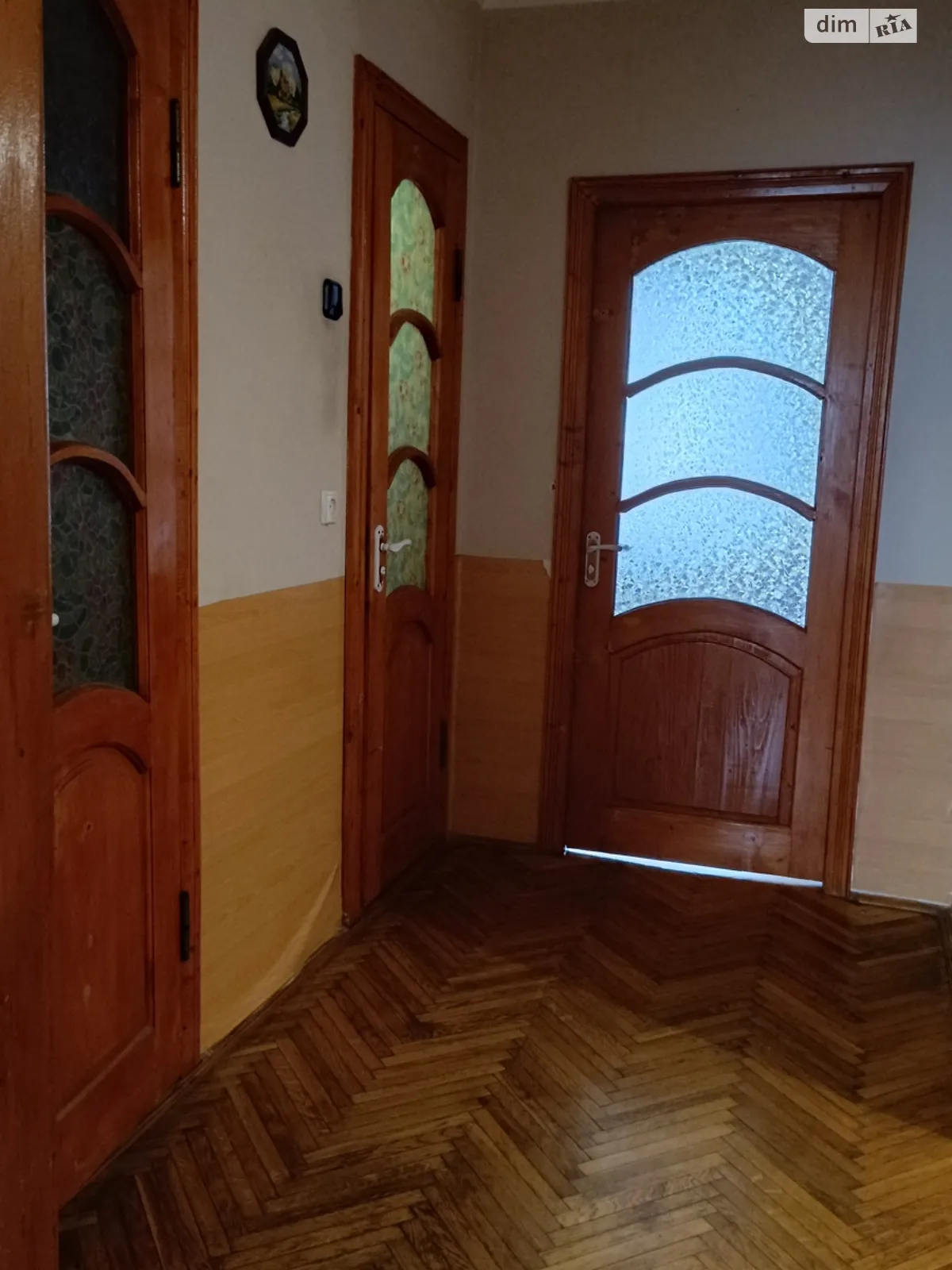 Сдается в аренду 3-комнатная квартира в Черновцах - фото 3