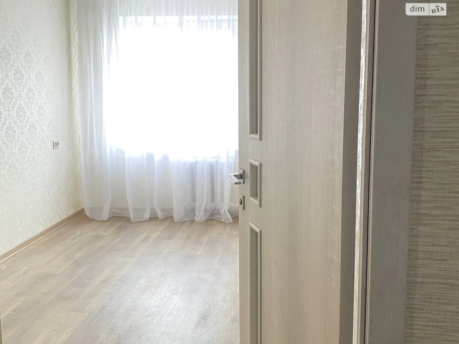 Продается 2-комнатная квартира 46 кв. м в Новомосковске - фото 2