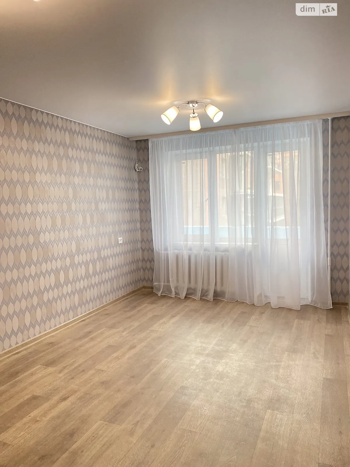 Продается 2-комнатная квартира 46 кв. м в Новомосковске - фото 4