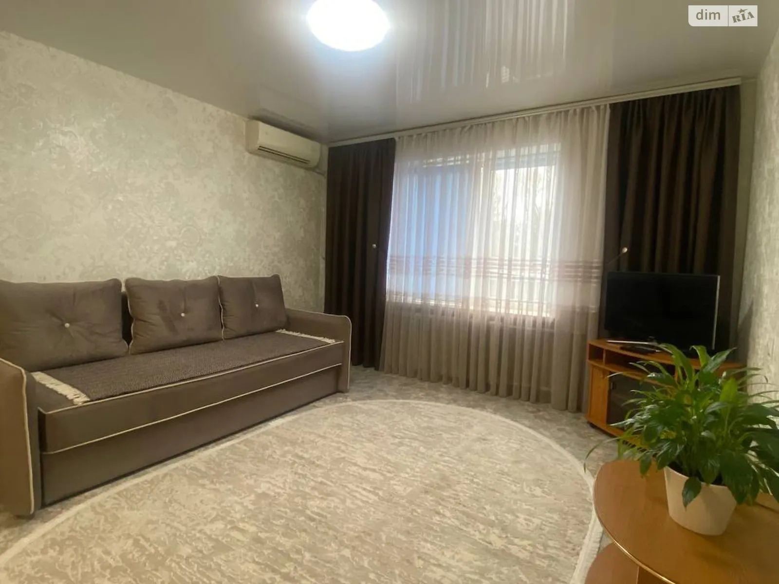 Продається 2-кімнатна квартира 51 кв. м у Дніпрі, цена: 44000 $ - фото 1