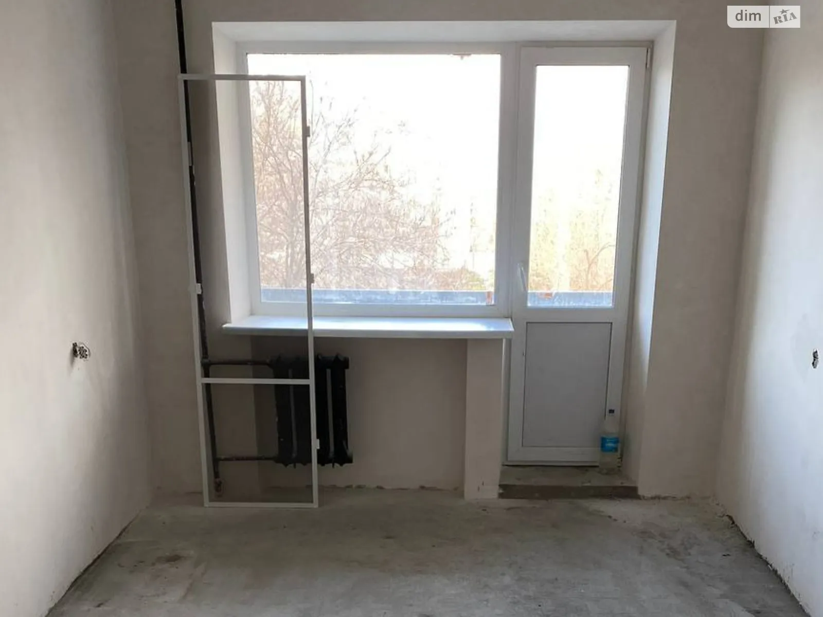 Продається 1-кімнатна квартира 31.2 кв. м у Миколаєві, цена: 15500 $