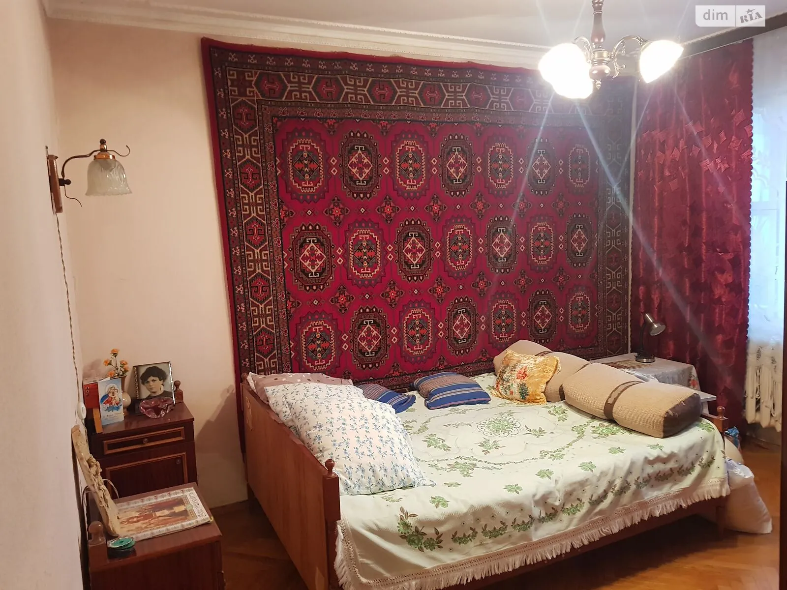 Сдается в аренду комната 65 кв. м в Киеве, цена: 3500 грн