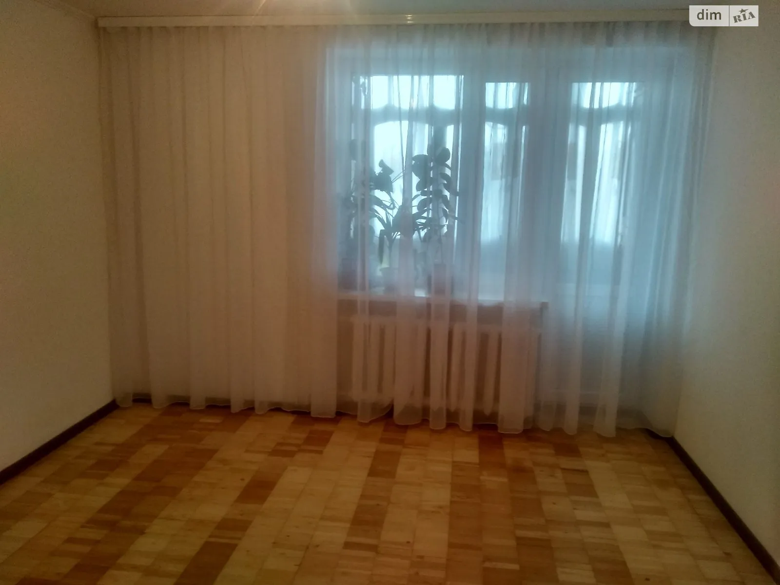 Продается 1-комнатная квартира 31 кв. м в Виннице, ул. Варшавская(Ширшова)
