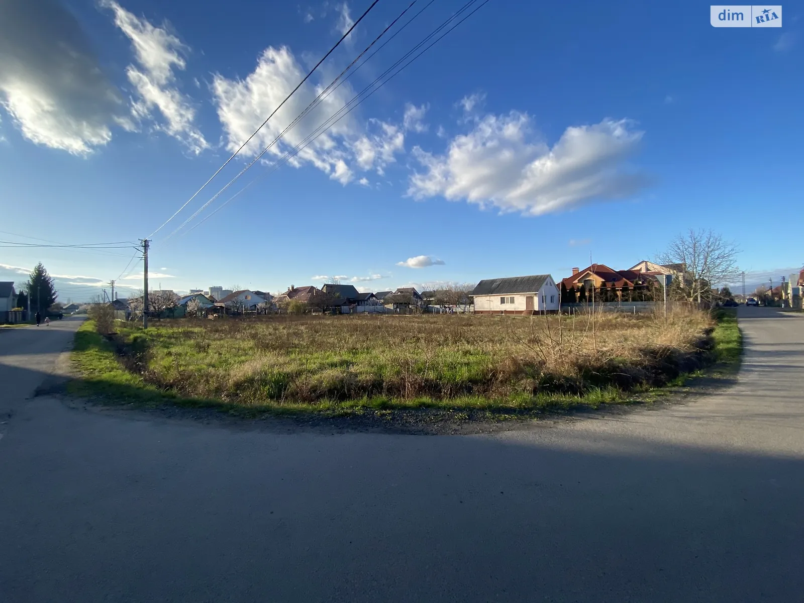 Продается земельный участок 20 соток в Закарпатской области - фото 2
