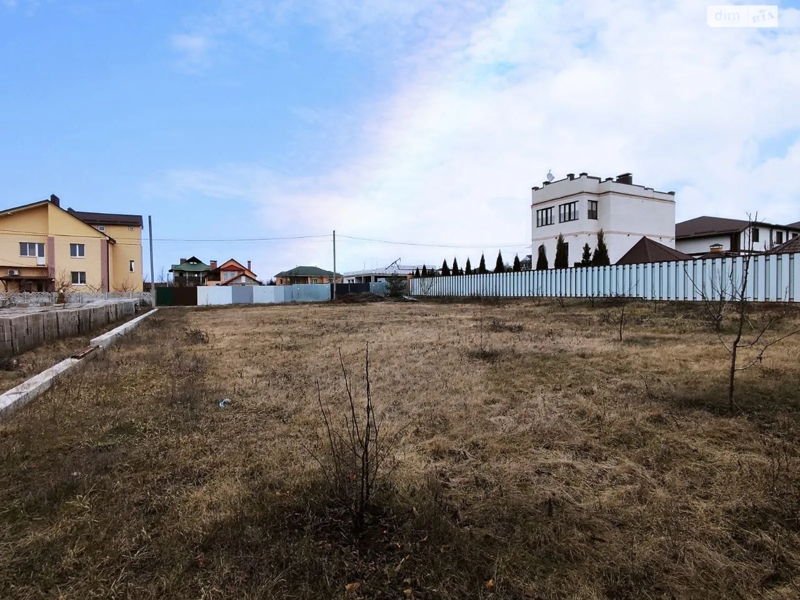 Продається земельна ділянка 10 соток у Дніпропетровській області, цена: 10800 $