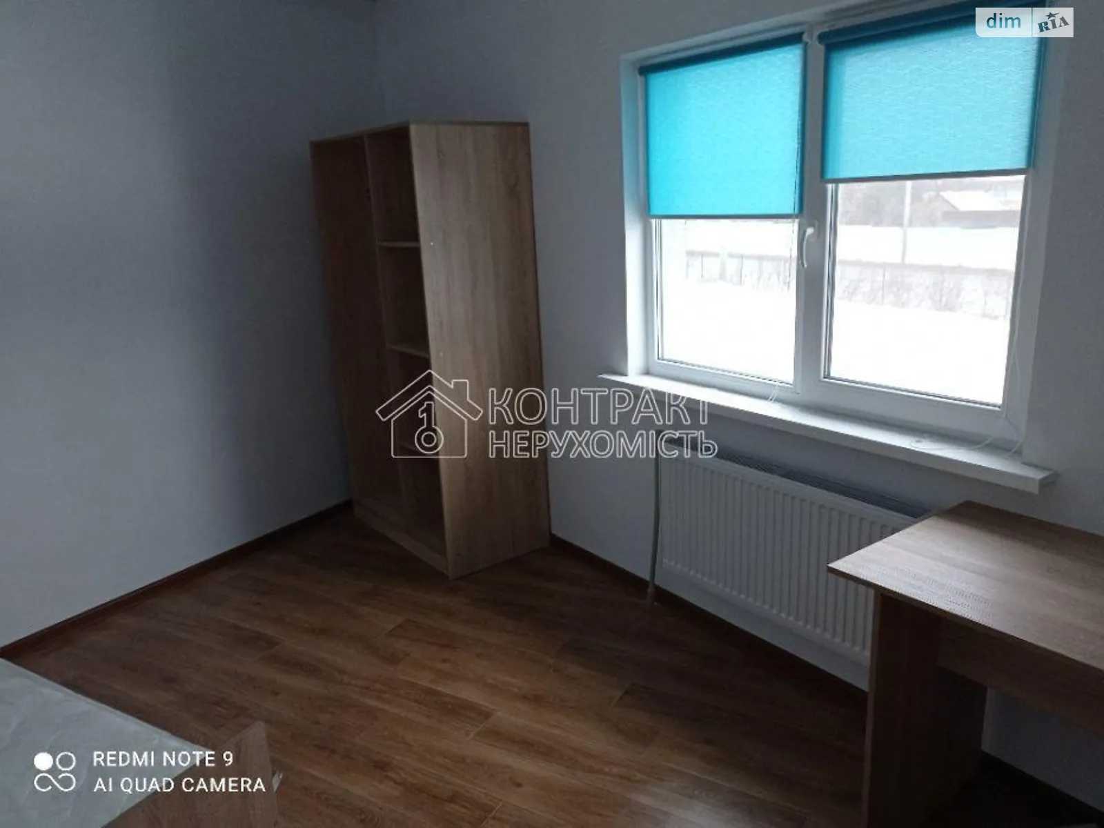Сдается в аренду 3-комнатная квартира 85 кв. м в Харькове - фото 2