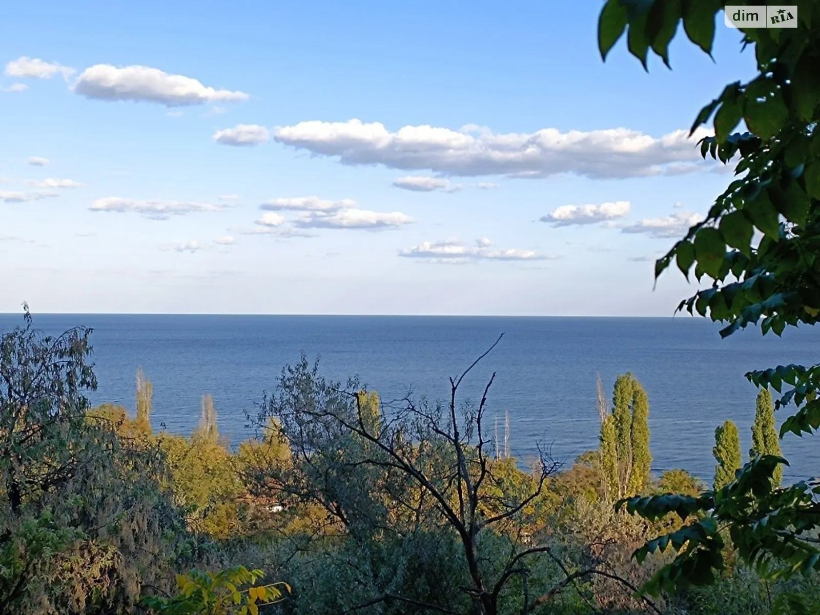 Продается земельный участок 3.34 соток в Одесской области, цена: 120000 $