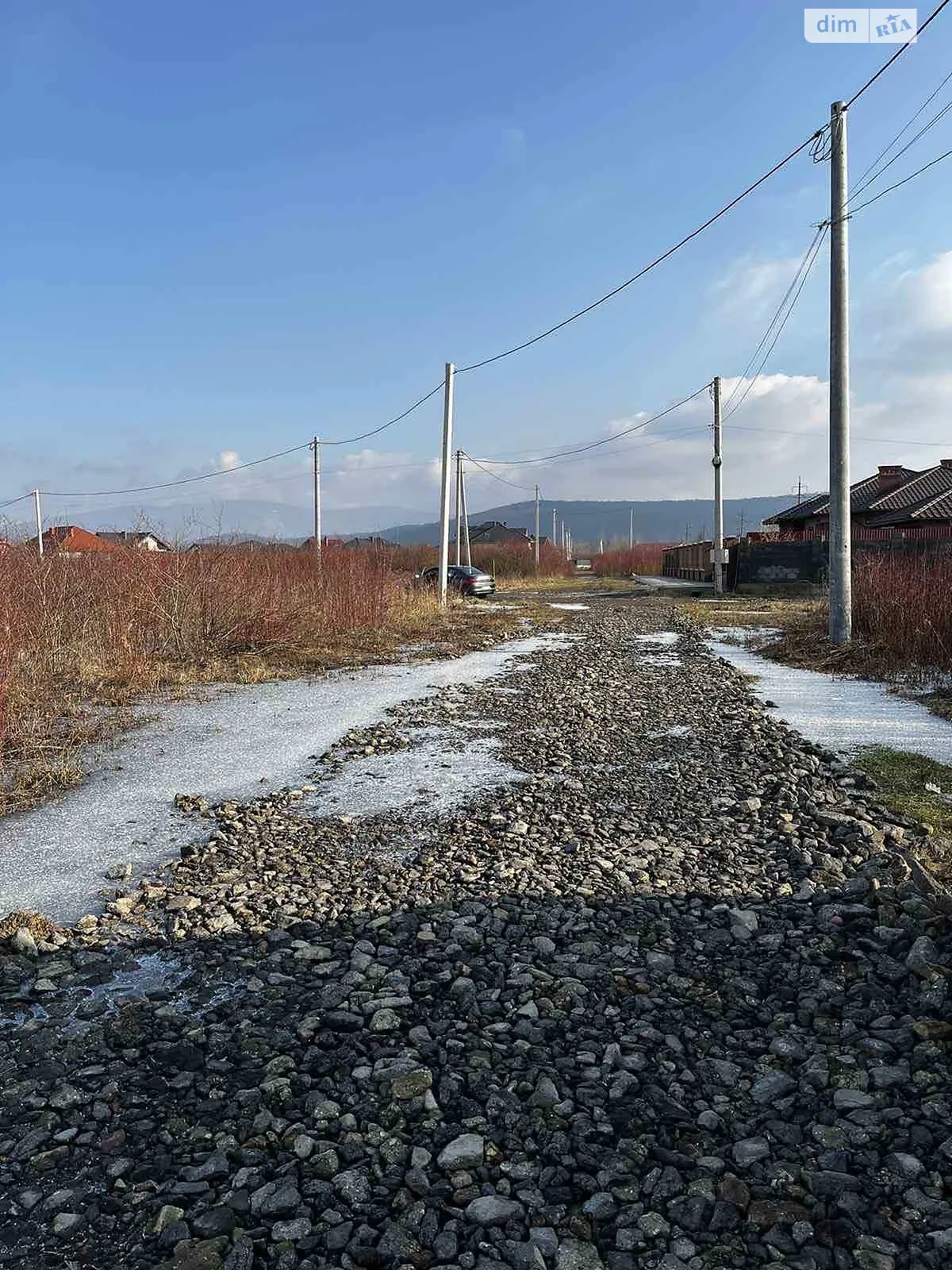 Продається земельна ділянка 14.3 соток у Закарпатській області - фото 3