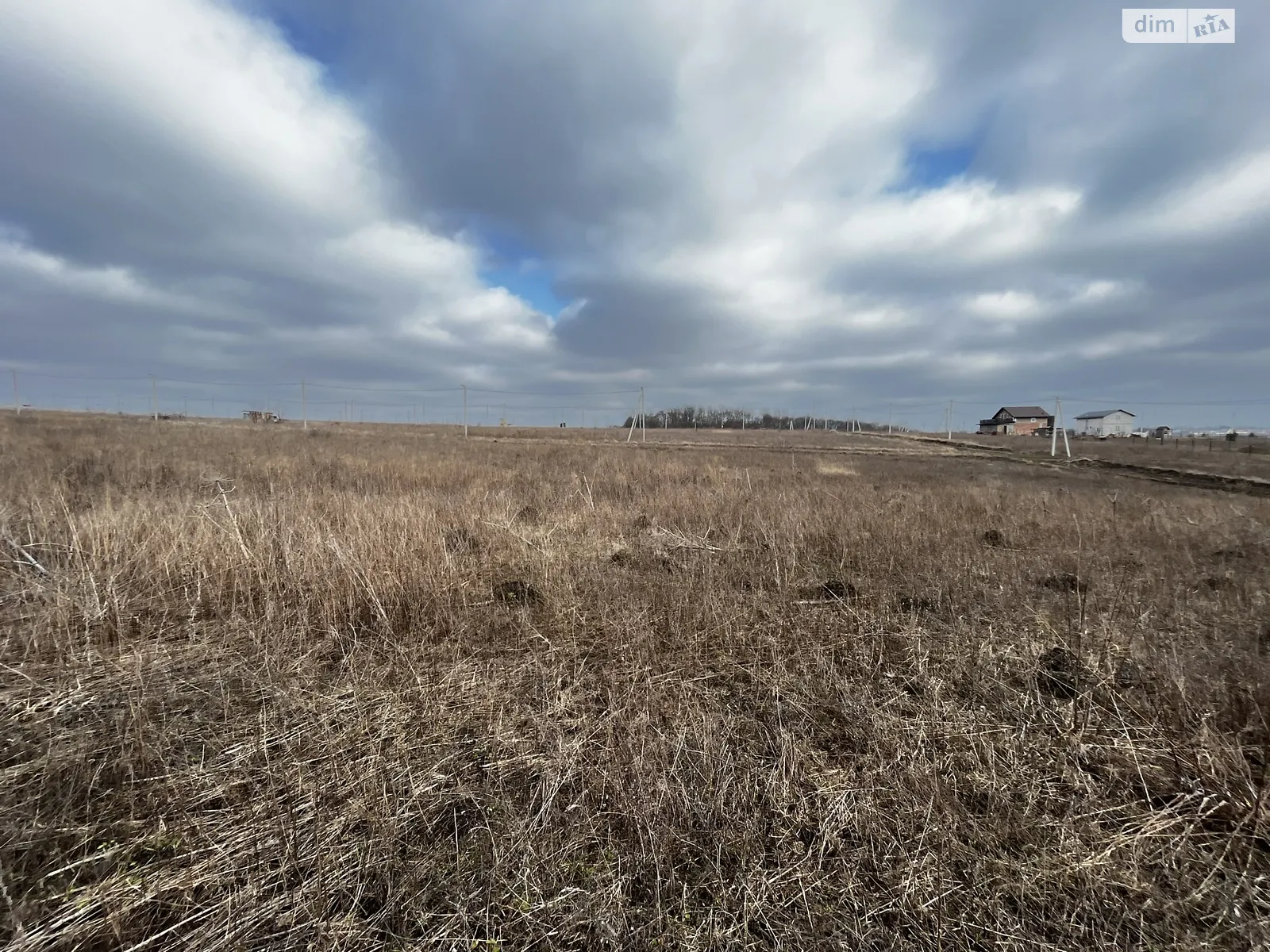 Продается земельный участок 12.63 соток в Хмельницкой области - фото 2