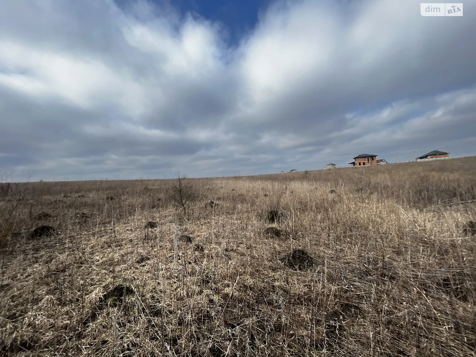 Продается земельный участок 12.63 соток в Хмельницкой области - фото 4