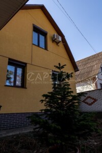 Куплю дом в Вышгороде без посредников