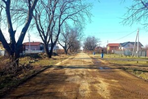 Нерухомість в Ужгороді