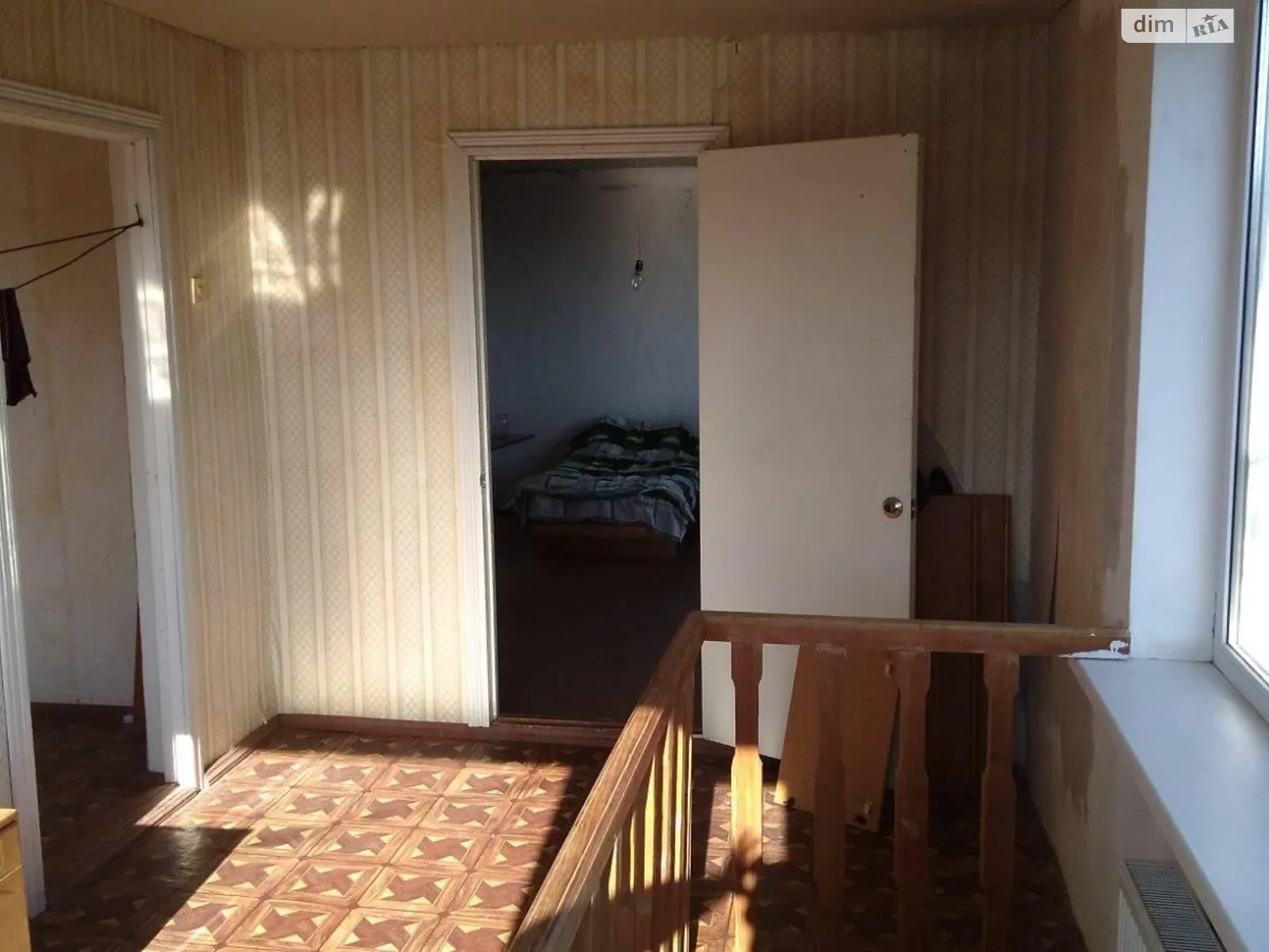 Продается дом на 2 этажа 150 кв. м с камином, цена: 63000 $ - фото 1