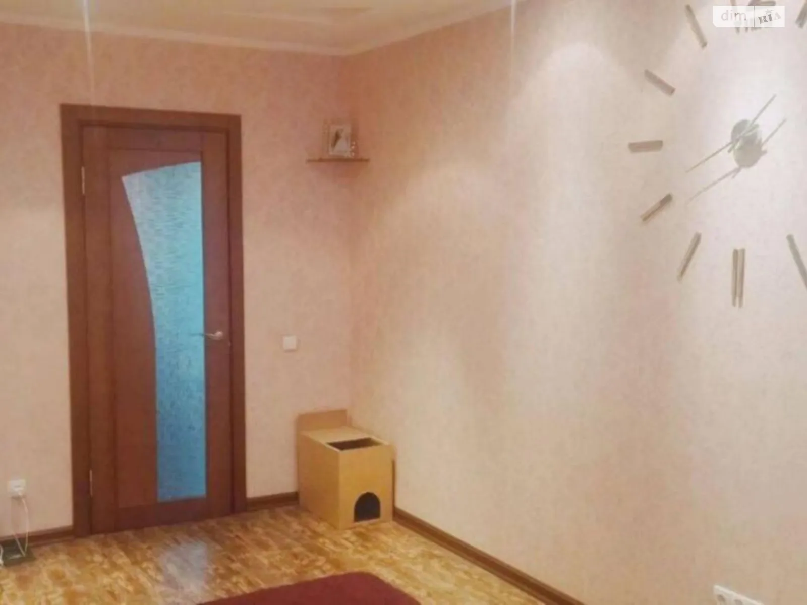 Продається 5-кімнатна квартира 96 кв. м у Одесі, вул. Академіка Корольова - фото 1