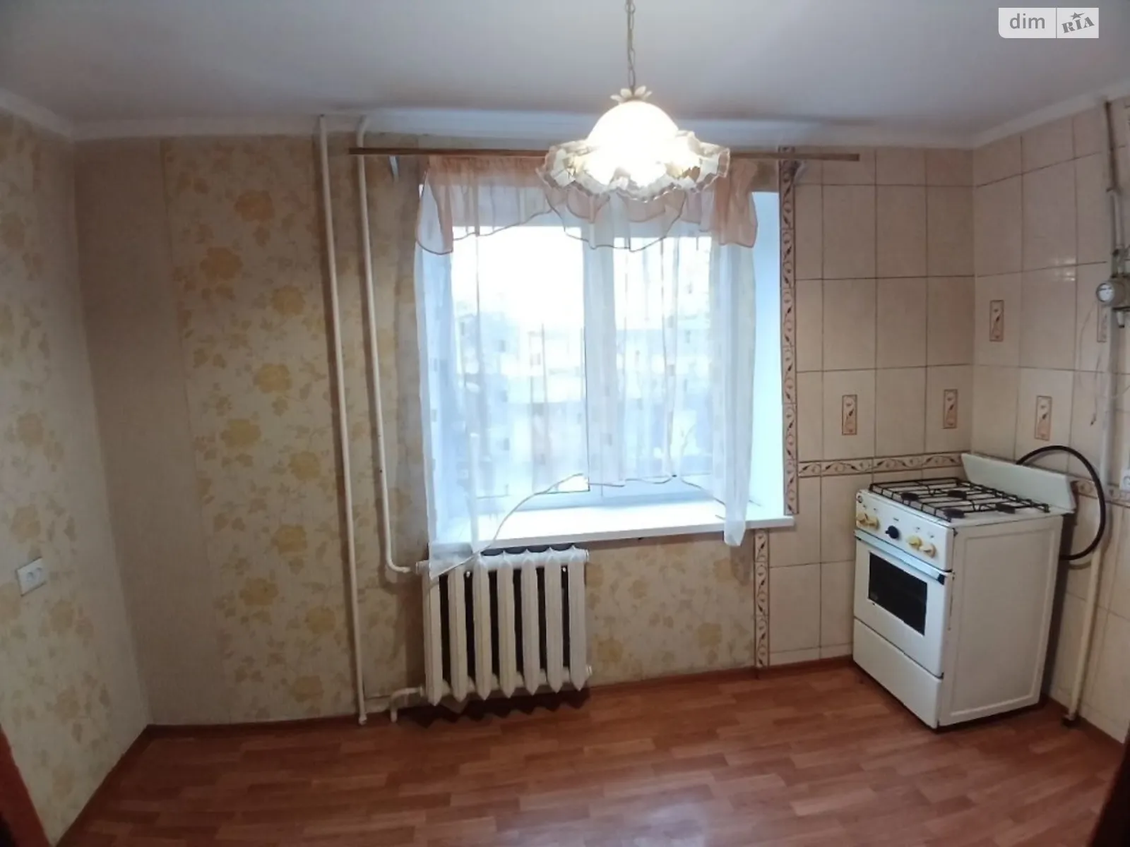 Продается 1-комнатная квартира 36 кв. м в Хмельницком, ул. Франко Ивана
