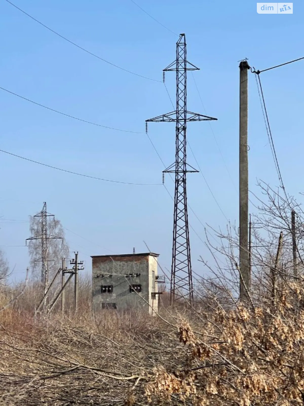 Продается земельный участок 1 соток в Тернопольской области - фото 2