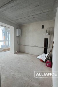 Продажа квартиры, Ивано-Франковск, Химиков улица