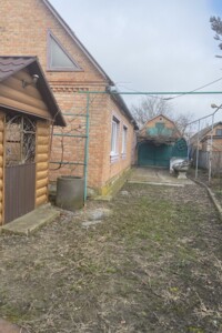 Продаж будинку, Вінницька, Дорожнє, Київська вулиця