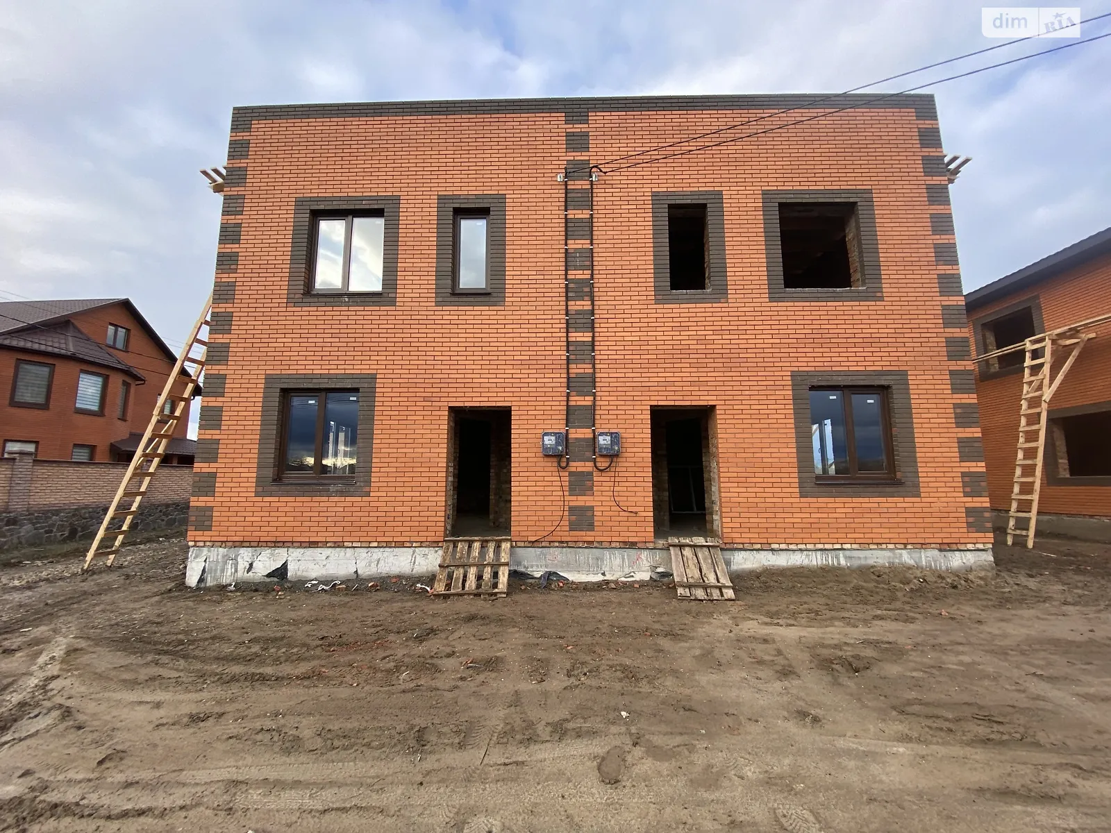 Агрономічне, цена: 39900 $ - фото 1