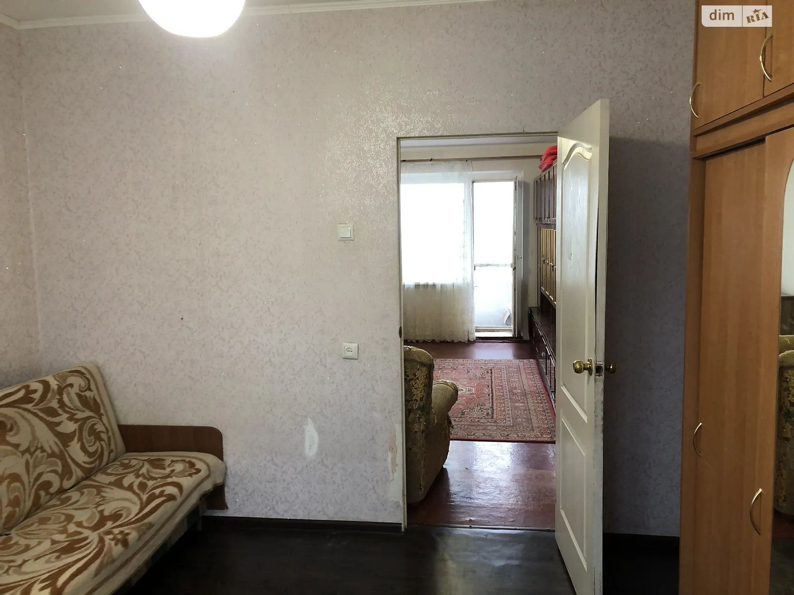 Продается 2-комнатная квартира 54 кв. м в Николаеве - фото 4