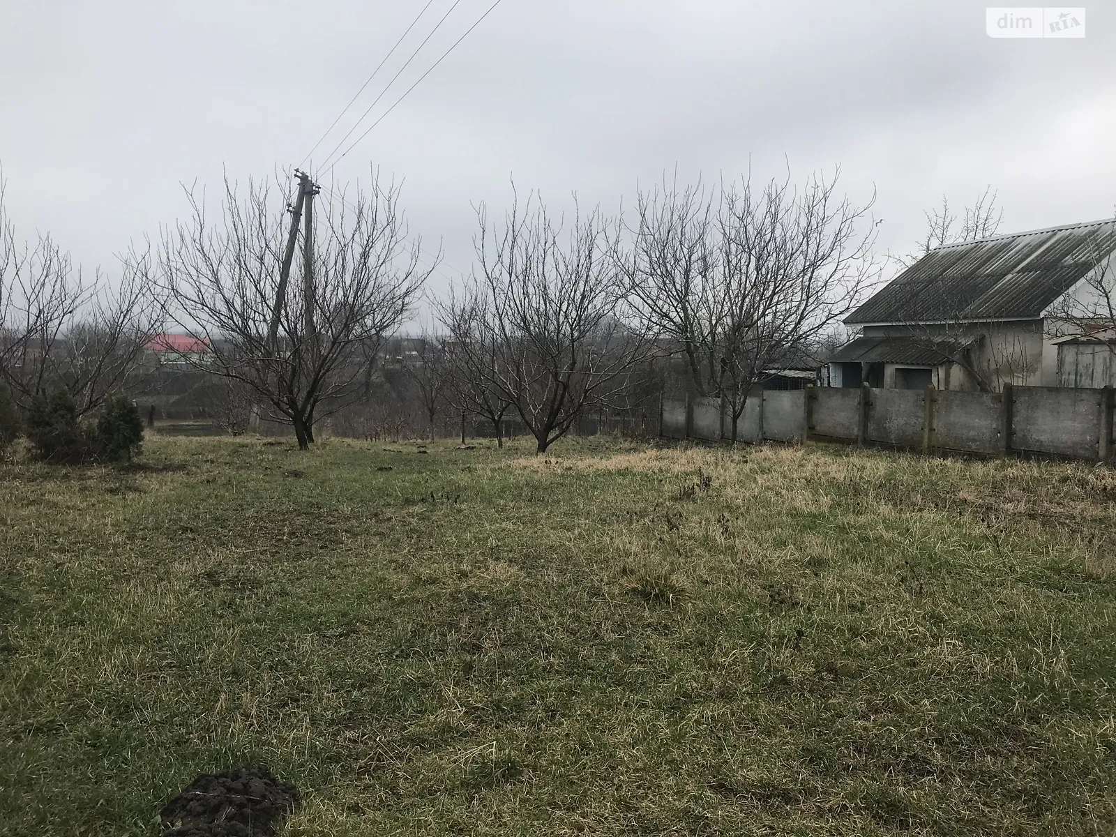 Продается земельный участок 32 соток в Хмельницкой области - фото 3